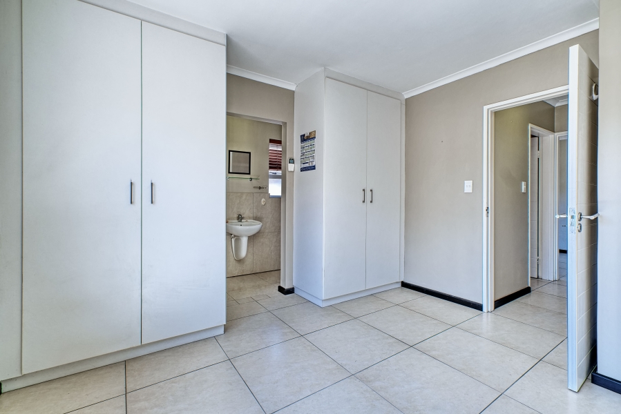 3 Bedroom Property for Sale in Lorraine Eastern Cape